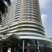 CĂN HỘ CAO CẤP FULL NỘI THẤT-VIEW HỒ TÂY -Ô TÔ ĐỖ CỬA - TIỆN ÍCH ĐẲNG CẤP_ 88,2M2 – 11,5 TỶ