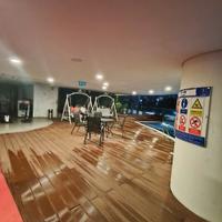 CĂN HỘ CAO CẤP FULL NỘI THẤT-VIEW HỒ TÂY -Ô TÔ ĐỖ CỬA - TIỆN ÍCH ĐẲNG CẤP_ 88,2M2 – 11,5 TỶ