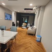 CĂN HỘ CAO CẤP FULL NỘI THẤT-VIEW HỒ TÂY -Ô TÔ ĐỖ CỬA - TIỆN ÍCH ĐẲNG CẤP_ 88,2M2 – 11,5 TỶ