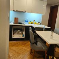 CĂN HỘ CAO CẤP FULL NỘI THẤT-VIEW HỒ TÂY -Ô TÔ ĐỖ CỬA - TIỆN ÍCH ĐẲNG CẤP_ 88,2M2 – 11,5 TỶ