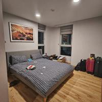 CĂN HỘ CAO CẤP FULL NỘI THẤT-VIEW HỒ TÂY -Ô TÔ ĐỖ CỬA - TIỆN ÍCH ĐẲNG CẤP_ 88,2M2 – 11,5 TỶ