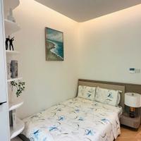Duy nhất căn 2PN Peninsula – 62,6m² view trực diện sông Hàn, giá 4,6 tỷ