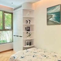 Duy nhất căn 2PN Peninsula – 62,6m² view trực diện sông Hàn, giá 4,6 tỷ