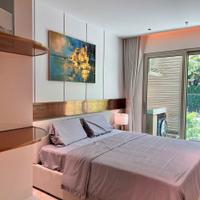 Duy nhất căn 2PN Peninsula – 62,6m² view trực diện sông Hàn, giá 4,6 tỷ