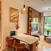 Duy nhất căn 2PN Peninsula – 62,6m² view trực diện sông Hàn, giá 4,6 tỷ