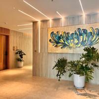 Duy nhất căn 2PN Peninsula – 62,6m² view trực diện sông Hàn, giá 4,6 tỷ