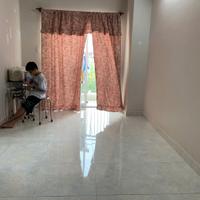 Bán căn hộ chung cư Blue Sky Tower Quận 2, HCM 59m2 2PN hướng đông view hồ bơi 2,3 tỷ bao hết phí