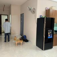 Bán căn hộ chung cư Blue Sky Tower Quận 2, HCM 59m2 2PN hướng đông view hồ bơi 2,3 tỷ bao hết phí