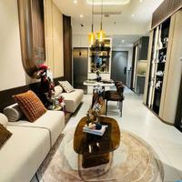 TT AVIO Dĩ An – Dự án căn hộ Nhật Bản hot nhất Bình Dương thanh toán chỉ 9tr/tháng.