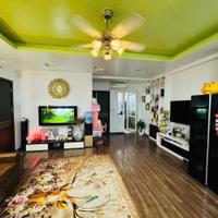 Chỉ hơn 3 TỶ - Sở hữu ngay căn hộ 70m² FULL NỘI THẤT tại Chung cư Thanh Hà - B1.4