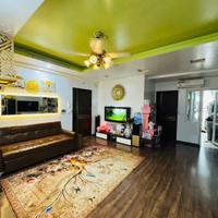 Chỉ hơn 3 TỶ - Sở hữu ngay căn hộ 70m² FULL NỘI THẤT tại Chung cư Thanh Hà - B1.4