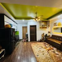 Chỉ hơn 3 TỶ - Sở hữu ngay căn hộ 70m² FULL NỘI THẤT tại Chung cư Thanh Hà - B1.4