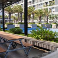 Căn hộ Lavida Plus Q7 giá hời, 55m2, 1PN, tầng 20, view đẹp, sổ hồng trao tay, chỉ 3.9 tỷ!