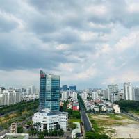 Căn hộ Lavida Plus Q7 giá hời, 55m2, 1PN, tầng 20, view đẹp, sổ hồng trao tay, chỉ 3.9 tỷ!