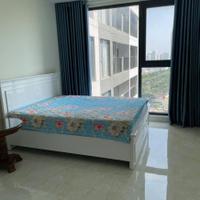 Căn hộ Lavida Plus Q7 giá hời, 55m2, 1PN, tầng 20, view đẹp, sổ hồng trao tay, chỉ 3.9 tỷ!