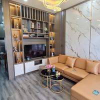 Nhà thật – sổ thật – giao ngay trong tháng, đừng bỏ lỡ!