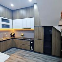 Nhà thật – sổ thật – giao ngay trong tháng, đừng bỏ lỡ!