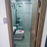 Nhà thật – sổ thật – giao ngay trong tháng, đừng bỏ lỡ!