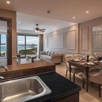 Bán căn hộ cao cấp Timesquare biển Mỹ Khê, view đỉnh nhất Đà Nẵng, sở hữu vĩnh viễn