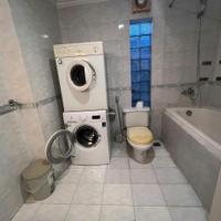 Cho thuê căn hộ 120m², 2PN – 2WC, gần phố Nguyễn Du & Phố Huế, Căn đẹp trung tâm, giá cực tốt!