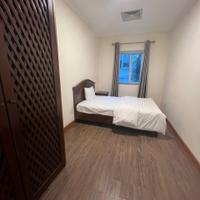 Cho thuê căn hộ 120m², 2PN – 2WC, gần phố Nguyễn Du & Phố Huế, Căn đẹp trung tâm, giá cực tốt!