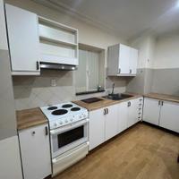 Cho thuê căn hộ 120m², 2PN – 2WC, gần phố Nguyễn Du & Phố Huế, Căn đẹp trung tâm, giá cực tốt!