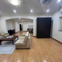 Cho thuê căn hộ 120m², 2PN – 2WC, gần phố Nguyễn Du & Phố Huế, Căn đẹp trung tâm, giá cực tốt!