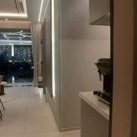 Chỉ 9 triệu/tháng, bạn đã có thể sở hữu căn hộ đáng mơ ước – không vay ngân hàng, không áp lực tài