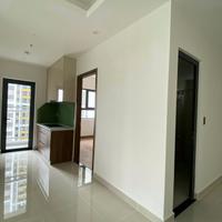 Căn góc 73m2 - 2PN2WC - Giá 4.2 tỷ - View 3 mặt  - Q7 Riverside