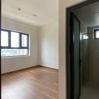 Căn góc 73m2 - 2PN2WC - Giá 4.2 tỷ - View 3 mặt  - Q7 Riverside