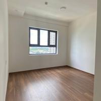 Căn góc 73m2 - 2PN2WC - Giá 4.2 tỷ - View 3 mặt  - Q7 Riverside