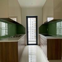 Căn góc 73m2 - 2PN2WC - Giá 4.2 tỷ - View 3 mặt  - Q7 Riverside