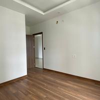 Căn góc 73m2 - 2PN2WC - Giá 4.2 tỷ - View 3 mặt  - Q7 Riverside