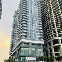 Quỹ căn ngoại giao độc quyền dự án Time Square Đà Nẵng, sổ sở hữu lâu dài