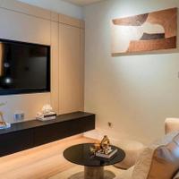 Time Square Đà Nẵng mở bán Tòa CT3 & CT7 – chiết khấu cao, TT chỉ 15% sở hữu căn hộ biển lâu dài