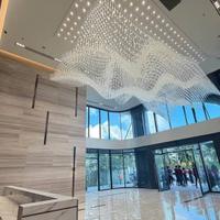 Time Square Đà Nẵng mở bán Tòa CT3 & CT7 – chiết khấu cao, TT chỉ 15% sở hữu căn hộ biển lâu dài