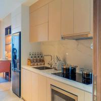 Time Square Đà Nẵng mở bán Tòa CT3 & CT7 – chiết khấu cao, TT chỉ 15% sở hữu căn hộ biển lâu dài