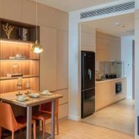 Time Square Đà Nẵng mở bán Tòa CT3 & CT7 – chiết khấu cao, TT chỉ 15% sở hữu căn hộ biển lâu dài