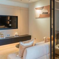 Time Square Đà Nẵng mở bán Tòa CT3 & CT7 – chiết khấu cao, TT chỉ 15% sở hữu căn hộ biển lâu dài