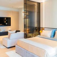 Time Square Đà Nẵng mở bán Tòa CT3 & CT7 – chiết khấu cao, TT chỉ 15% sở hữu căn hộ biển lâu dài