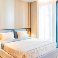 Time Square Đà Nẵng mở bán Tòa CT3 & CT7 – chiết khấu cao, TT chỉ 15% sở hữu căn hộ biển lâu dài