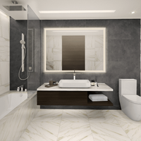 Chỉ từ 3 tỷ sở hữu Studio view biển Mỹ Khê The Soleil Đà Nẵng, tiêu chuẩn 5⭐ quốc tế