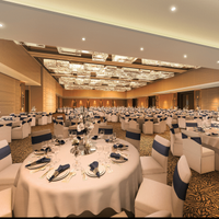 Chỉ từ 3 tỷ sở hữu Studio view biển Mỹ Khê The Soleil Đà Nẵng, tiêu chuẩn 5⭐ quốc tế