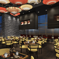 Chỉ từ 3 tỷ sở hữu Studio view biển Mỹ Khê The Soleil Đà Nẵng, tiêu chuẩn 5⭐ quốc tế