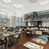 Chỉ từ 3 tỷ sở hữu Studio view biển Mỹ Khê The Soleil Đà Nẵng, tiêu chuẩn 5⭐ quốc tế