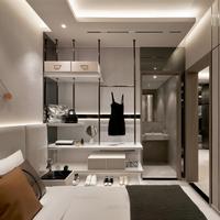 Chỉ 350 triệu  Sở hữu ngay căn hộ Nhật Bản TT AVIO Dĩ An! 2PN ngay Vincom Dĩ AN.