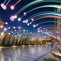 Chỉ 350 triệu  Sở hữu ngay căn hộ Nhật Bản TT AVIO Dĩ An! 2PN ngay Vincom Dĩ AN.