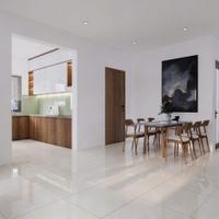 BÁN CĂN HỘ ĐẸP – HIẾM – CT7 VĨNH ĐIỀM TRUNG 
 Diện tích: 78,16m² Giá bán: 2 tỷ 9 Số chứng chỉ: