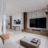 BÁN CĂN HỘ ĐẸP – HIẾM – CT7 VĨNH ĐIỀM TRUNG 
 Diện tích: 78,16m² Giá bán: 2 tỷ 9 Số chứng chỉ: