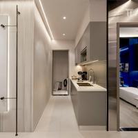 Chỉ với 9 triệu/tháng, bạn đã có thể sở hữu căn hộ chuẩn Nhật TT AVIO theo phong cách thượng lưu